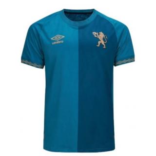 Sport Recife 3a Equipación 2025/26